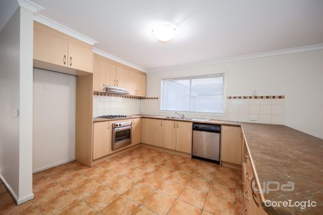 Property photo of 42 Jindabyne Avenue Taylors Hill VIC 3037