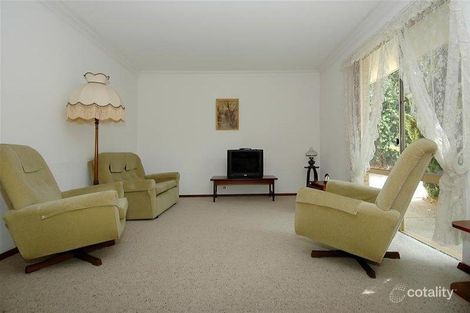 Property photo of 65 Ripley Way Duncraig WA 6023