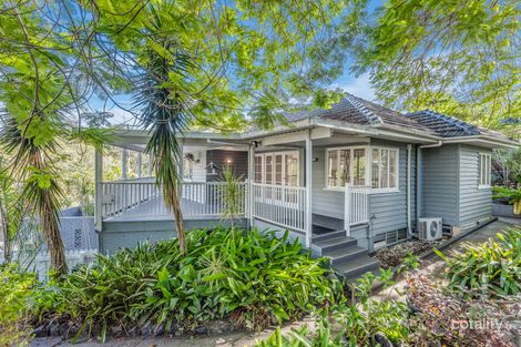 151 Indooroopilly Rd, Taringa, QLD 4068