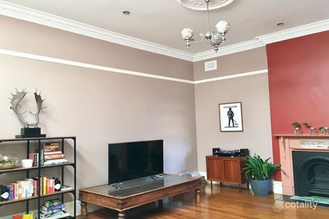 1/434 New Canterbury Rd, Dulwich Hill, NSW 2203