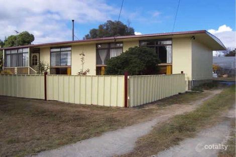Property photo of 3 Wilson Street Stanthorpe QLD 4380