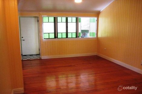 Property photo of 61 Paluma Street Thuringowa Central QLD 4817