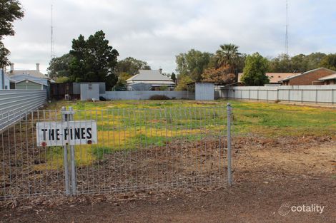Property photo of 181-183 Senate Road Port Pirie West SA 5540