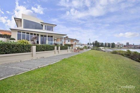 Property photo of 78 The Esplanade Cronulla NSW 2230