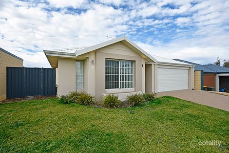 Property photo of 20 Aldine Ridge Aveley WA 6069