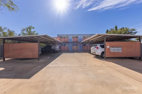 5/13 Wellard Way, Bulgarra, WA 6714