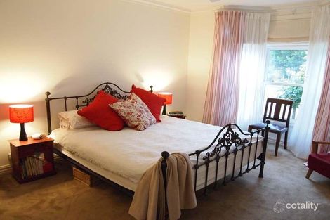 Property photo of 7 Alexandra Court Bright VIC 3741