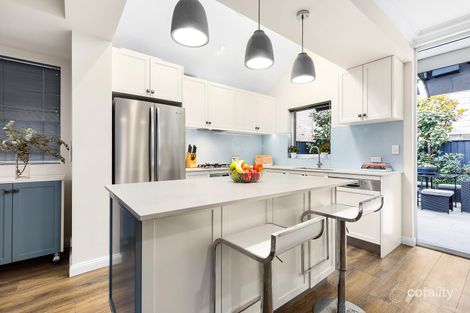 Property photo of 59 Barry Street Neutral Bay NSW 2089