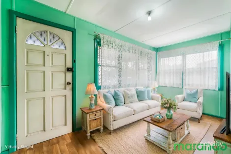 Property photo of 149 The Horsley Drive Fairfield East NSW 2165
