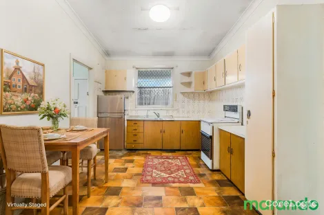 Property photo of 149 The Horsley Drive Fairfield East NSW 2165