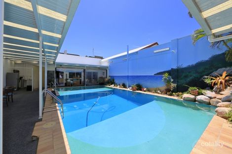 208 Bourbong St, Bundaberg Central, QLD 4670