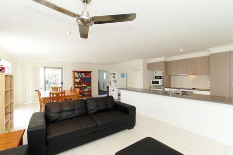 Property photo of 86 Windle Road Brassall QLD 4305