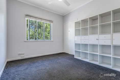 Property photo of 151 Indooroopilly Road Taringa QLD 4068