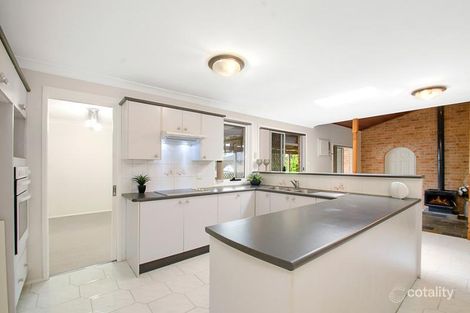Property photo of 101 Wicks Road North Ryde NSW 2113