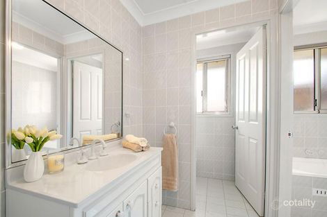 Property photo of 101 Wicks Road North Ryde NSW 2113