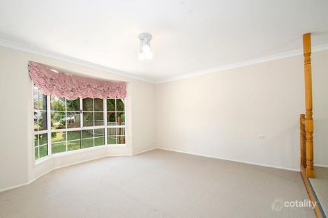 Property photo of 101 Wicks Road North Ryde NSW 2113