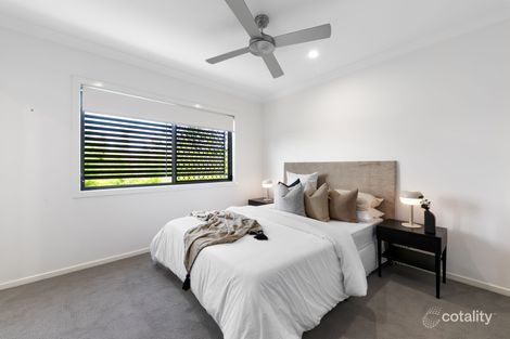 Property photo of 3/116 Zillman Road Hendra QLD 4011