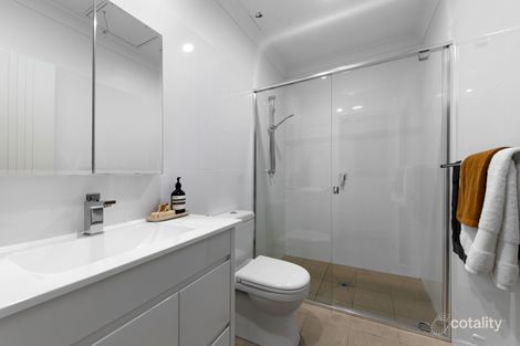 Property photo of 3/116 Zillman Road Hendra QLD 4011