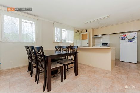 Property photo of 4 McNamara Road Laverton VIC 3028