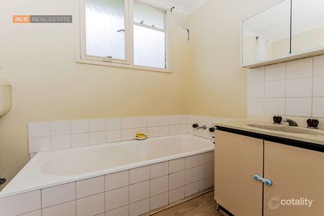 Property photo of 4 McNamara Road Laverton VIC 3028