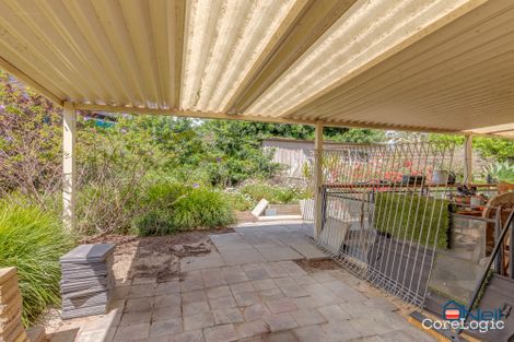 Property photo of 109 Blanche Street Gosnells WA 6110