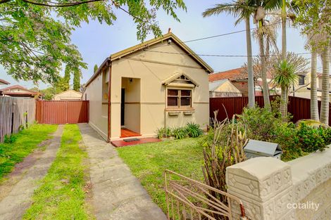 Property photo of 76 Baltimore Street Belfield NSW 2191