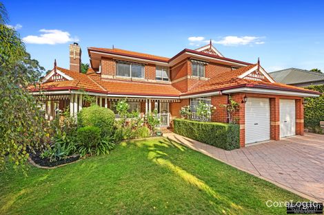 5 Memory Ct, Kilsyth South, VIC 3137