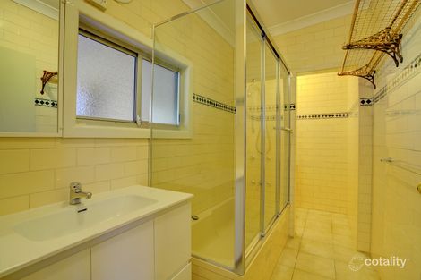 Property photo of 76 Baltimore Street Belfield NSW 2191