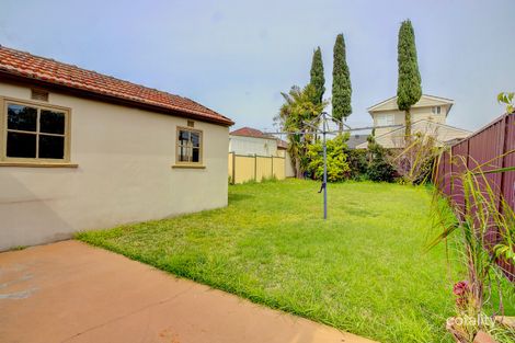 Property photo of 76 Baltimore Street Belfield NSW 2191