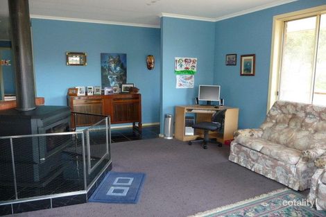 Property photo of 1361 Nugent Road Wattle Hill TAS 7172