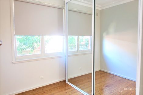 Property photo of 6 Robertson Crescent Mount Lewis NSW 2190