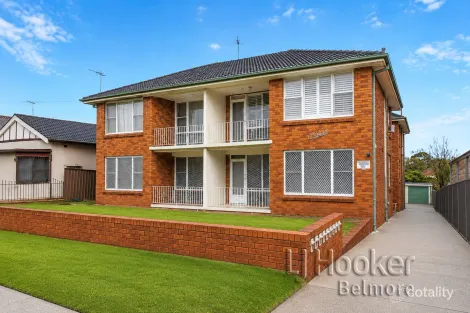 3/77 Broadway, Punchbowl, NSW 2196