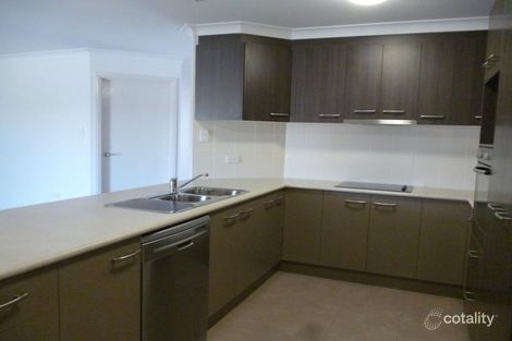 Property photo of 11 Cypress Pine Drive Miles QLD 4415