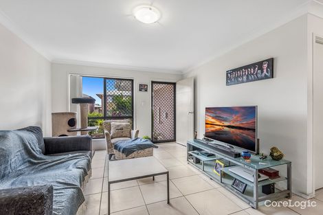 Property photo of 69/160 Bagnall Street Ellen Grove QLD 4078