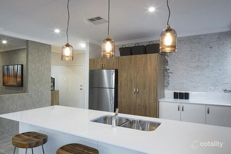 Property photo of LOT 5 Camillo Street Coolbellup WA 6163