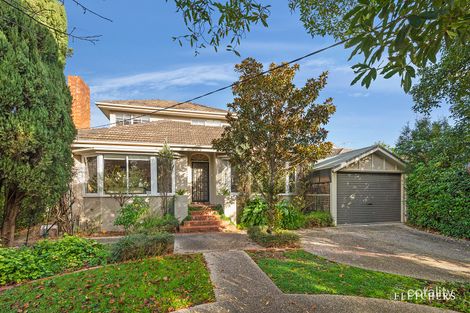 12 Helston St, Balwyn North, VIC 3104