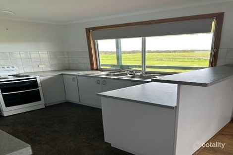 Property photo of 86 Boettcher Road Middleton SA 5213