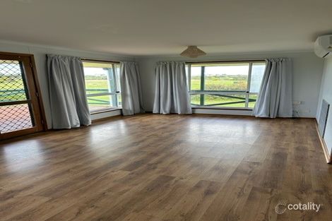 86 Boettcher Rd, Middleton, SA 5213