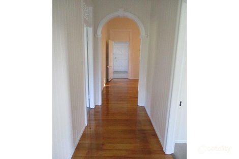 Property photo of 4 Tile Street Redbank QLD 4301