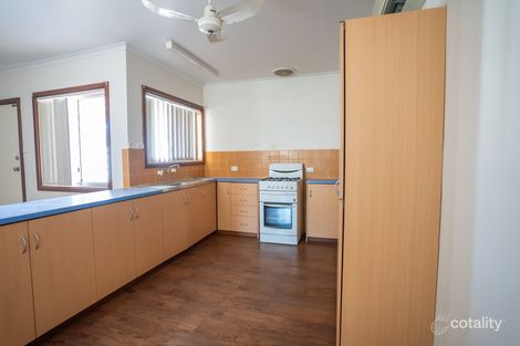 Property photo of 6 Yanderra Crescent South Hedland WA 6722