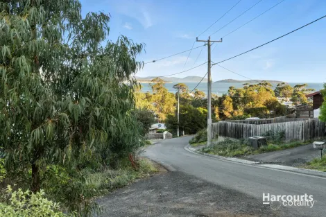 Property photo of 149 Linden Road Primrose Sands TAS 7173