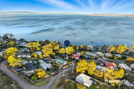 Property photo of 149 Linden Road Primrose Sands TAS 7173