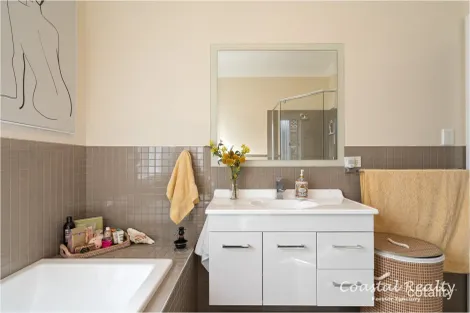 Property photo of 1/44 Kenrose Street Forster NSW 2428