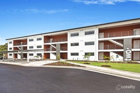 607/281a Riverside Bvd, Douglas, QLD 4814
