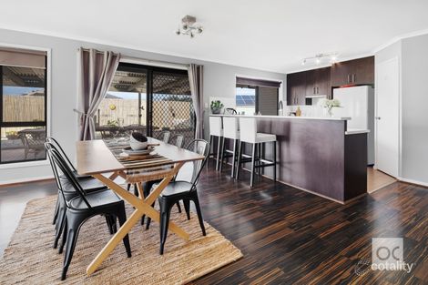 17 Tangerine Ct, Aldinga Beach, SA 5173