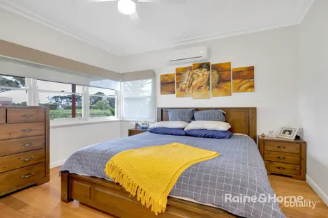 Property photo of 1255 Manks Road Koo Wee Rup VIC 3981