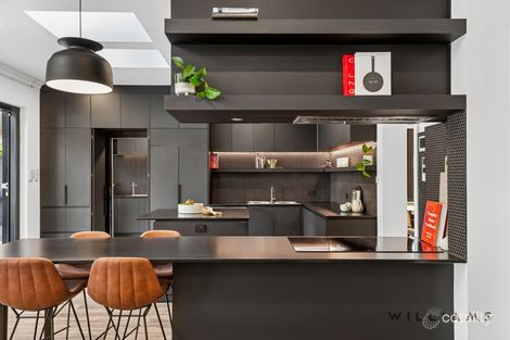 Property photo of 71 Third Avenue St Peters SA 5069