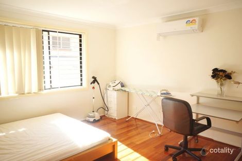 Property photo of 9/85 Cambridge Street Canley Heights NSW 2166