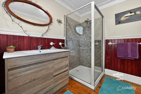 Property photo of 7 Morey Street North Wonthaggi VIC 3995