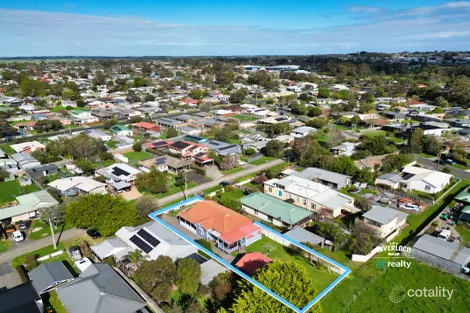 Property photo of 7 Morey Street North Wonthaggi VIC 3995